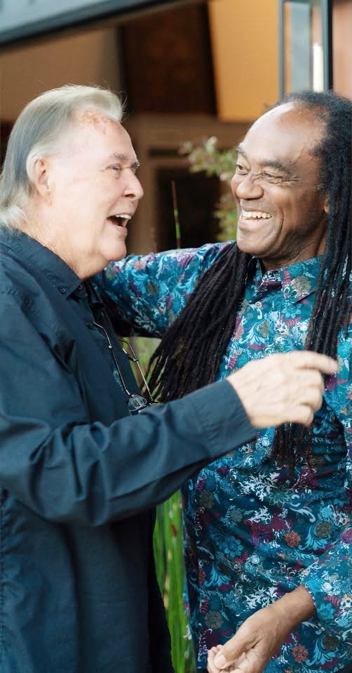 Bobby Pickett Obituary, Death - Remembered as a Beloved Family Friend and Supportive Soul