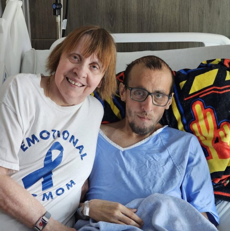 Jordan Learn Obituary, Death - Beloved Son Remembered After Passing at 34